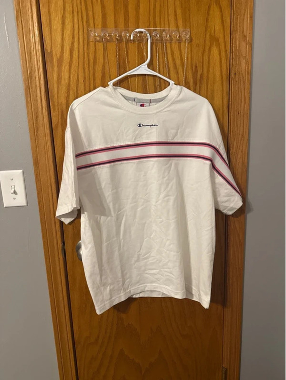 NWT Champion T-Shirt